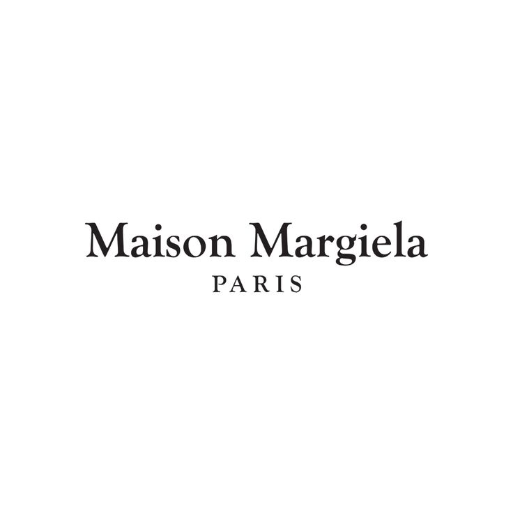 Maison Margiela