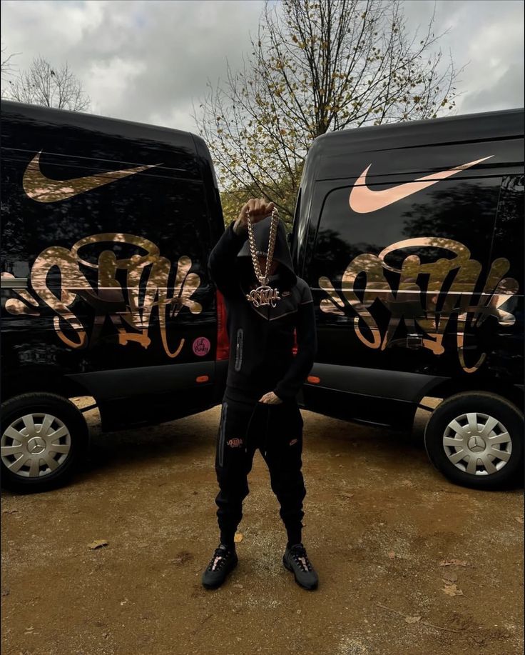 Streetwear