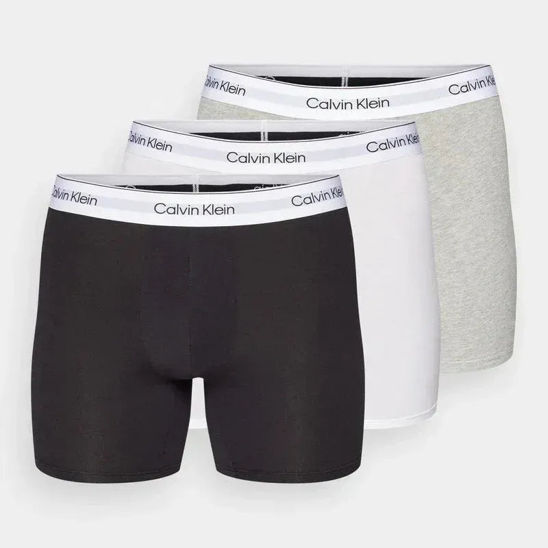 Men's Underwear