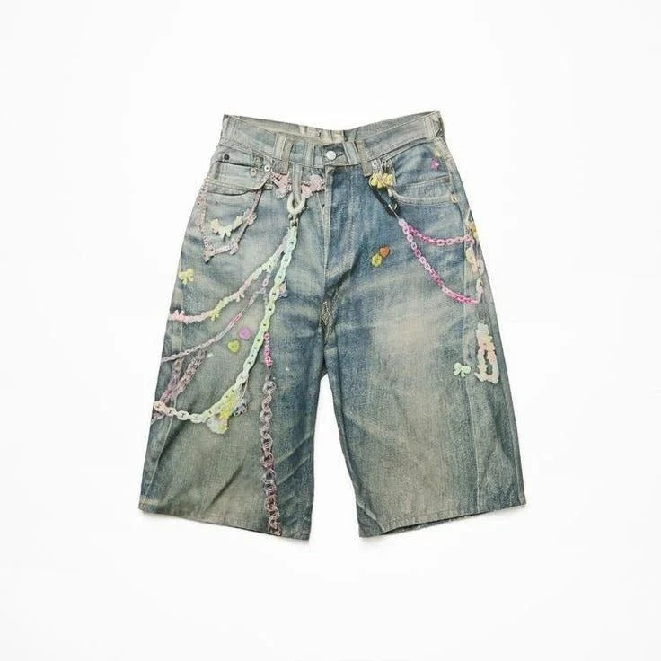 Jorts
