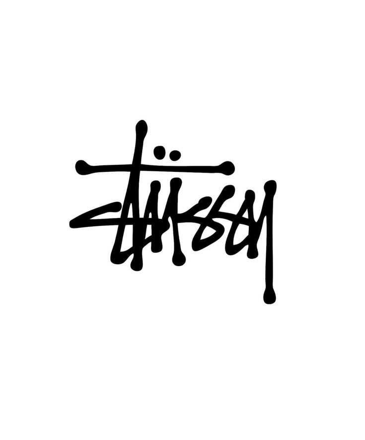 Stussy