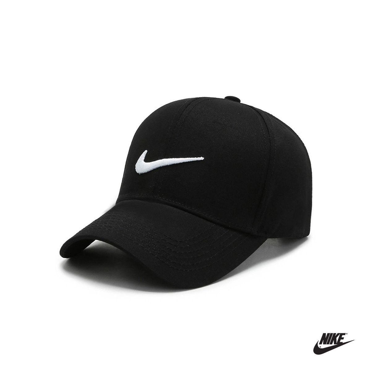 Headwear