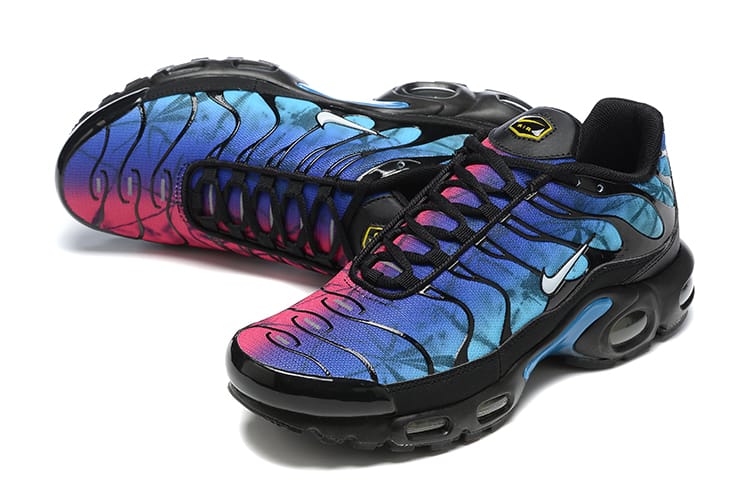 Nike Air Max TN PLUS
