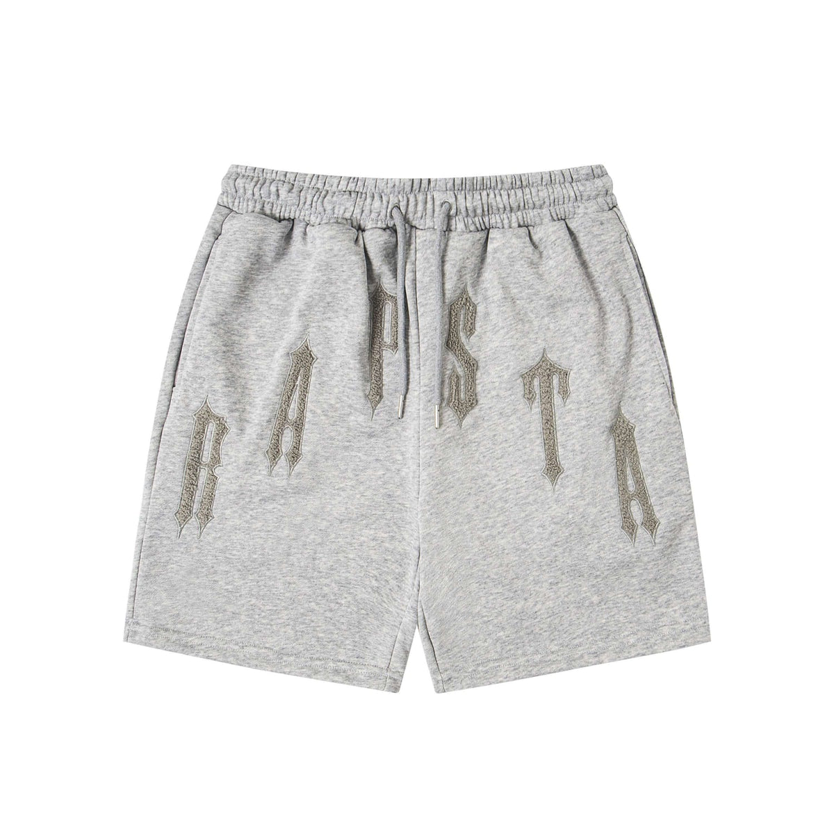 Trapstar Shorts