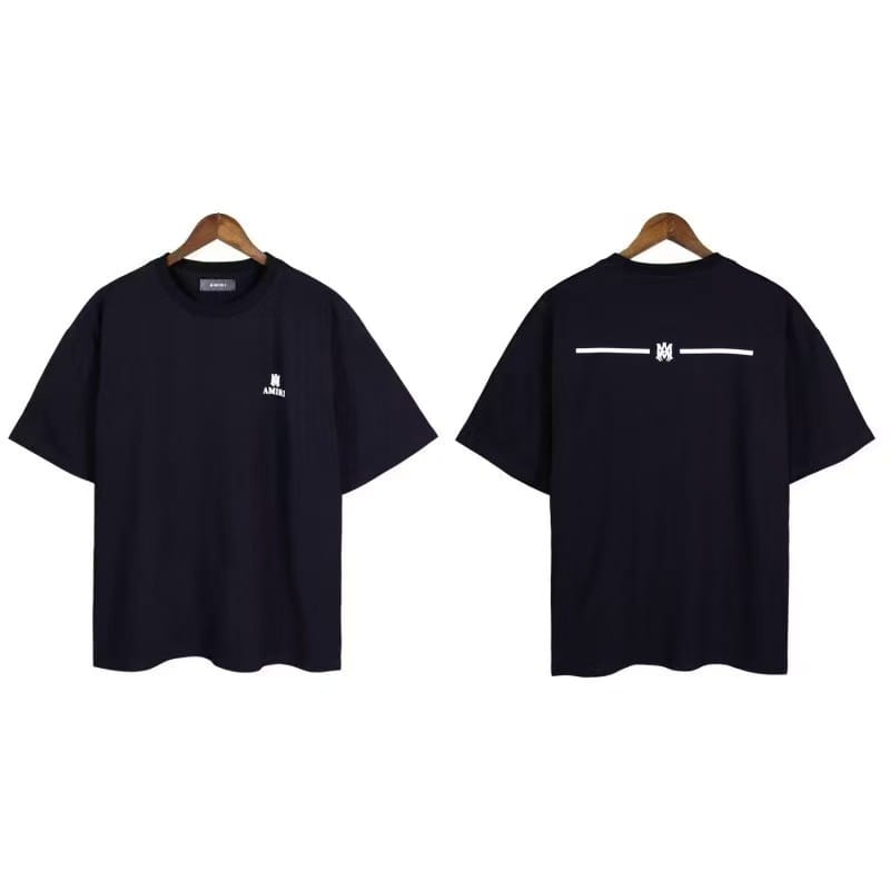 Amiri T-Shirt