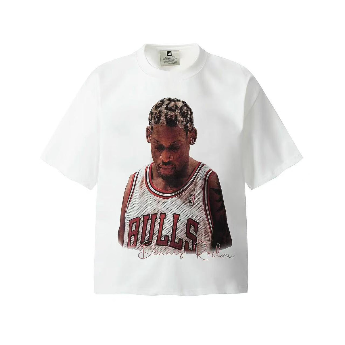 Graphic T-Shirt