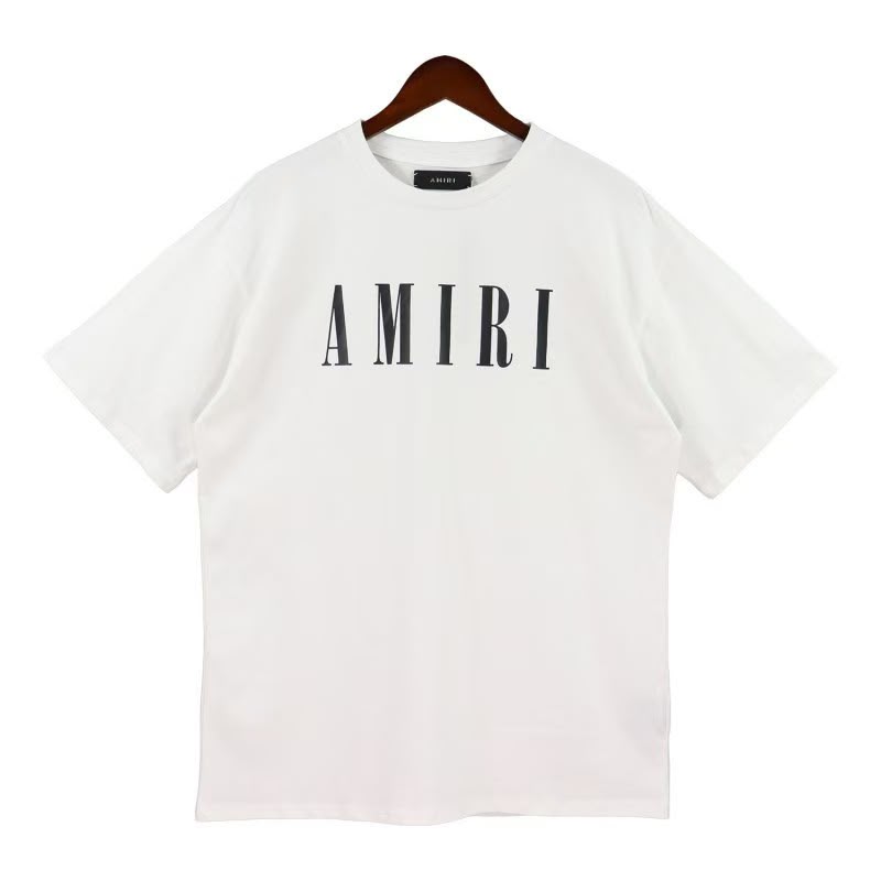 Amiri T-Shirt