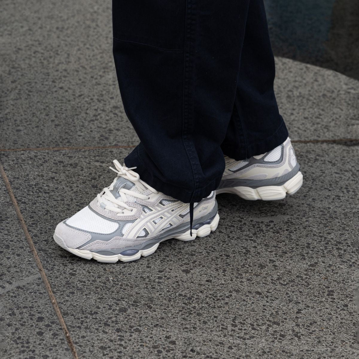 ASICS GEL - Kayano 14 - FAVELA