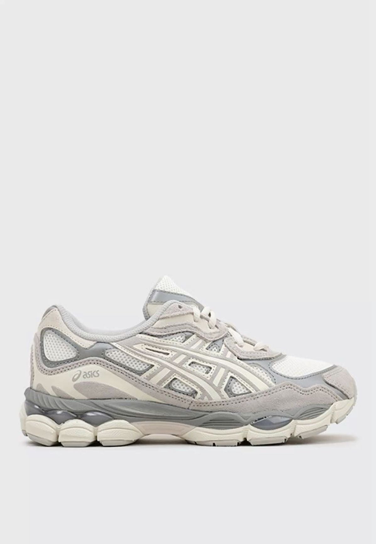 ASICS GEL - Kayano 14 - FAVELA