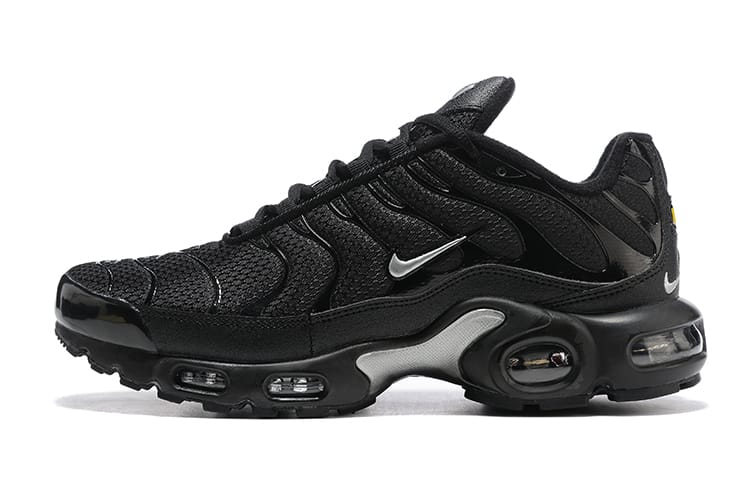 Nike Air Max TN - FAVELA