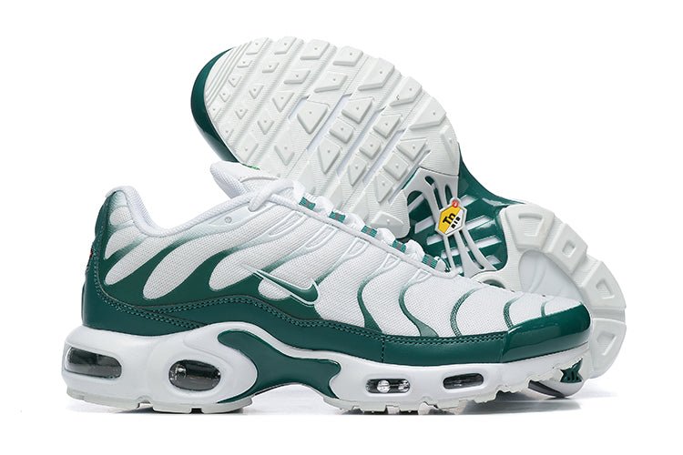 Nike Air Max TN - CHEARTZ
