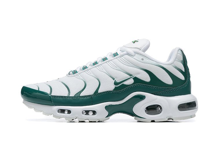 Nike Air Max TN - CHEARTZ