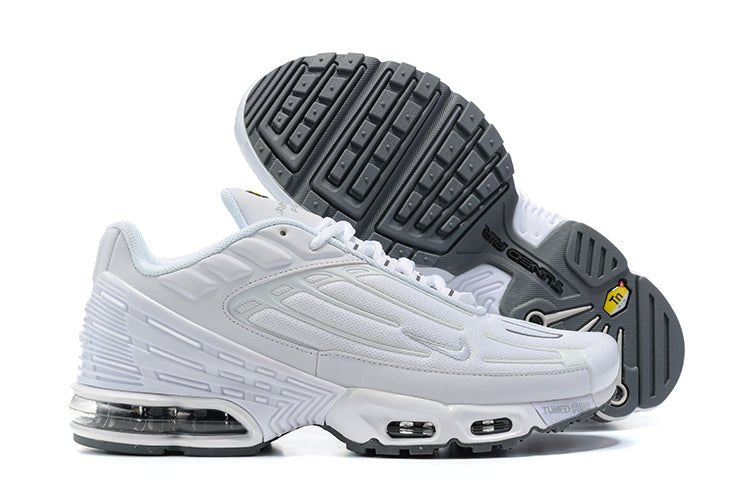 Nike Air Max TN Plus - CHEARTZ