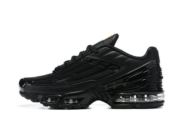 Nike Air Max TN Plus - CHEARTZ