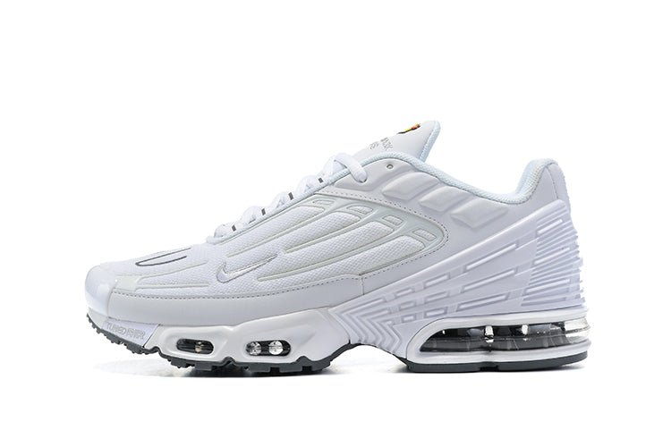 Nike Air Max TN Plus - CHEARTZ