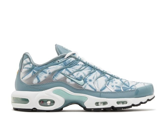 Nike Air Max TN Plus - CHEARTZ