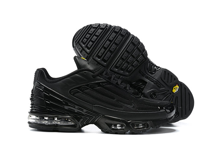 Nike Air Max TN Plus - CHEARTZ