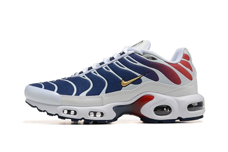 Nike Air Max TN - PSG - CHEARTZ
