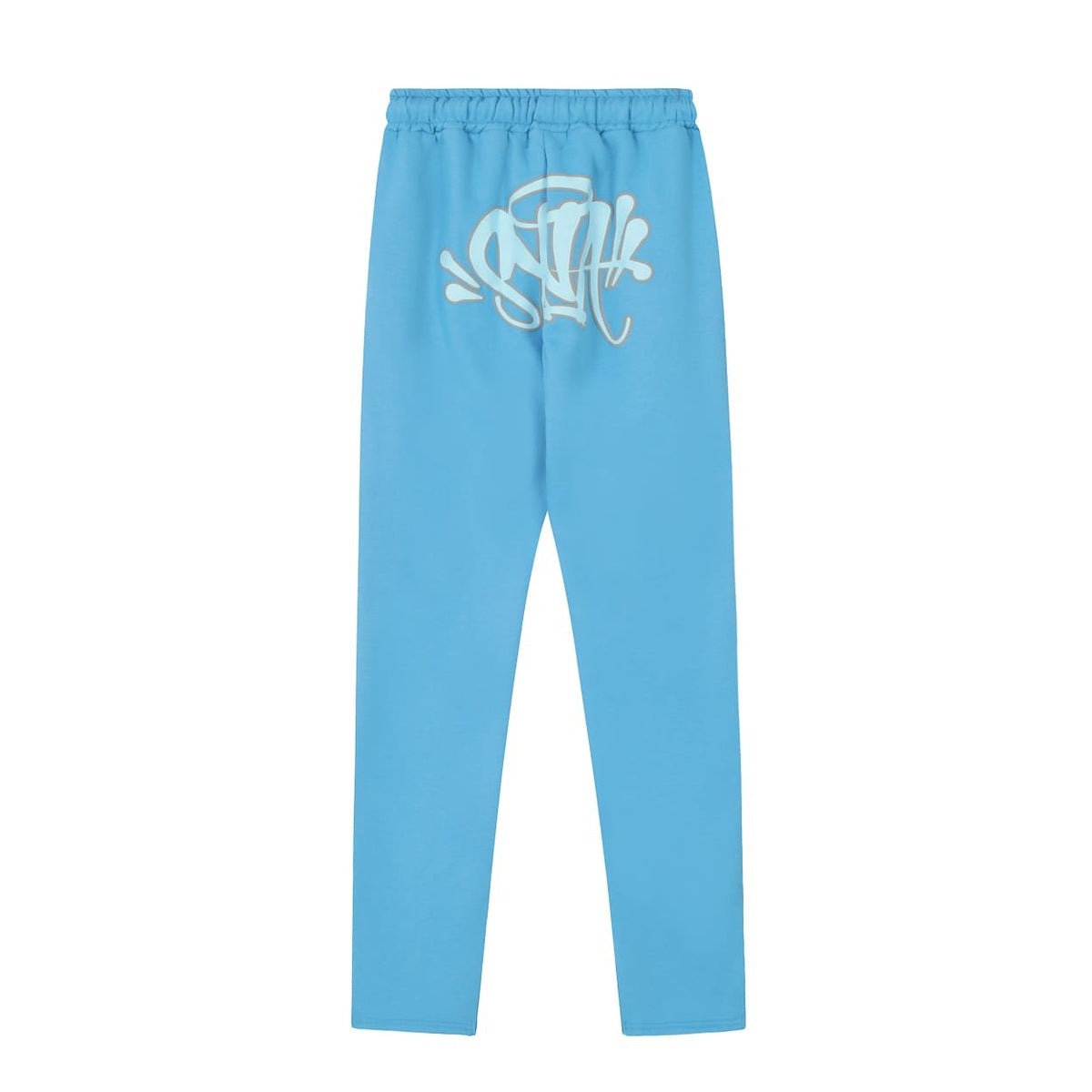 SYNA World Pants - Blue - FAVELA