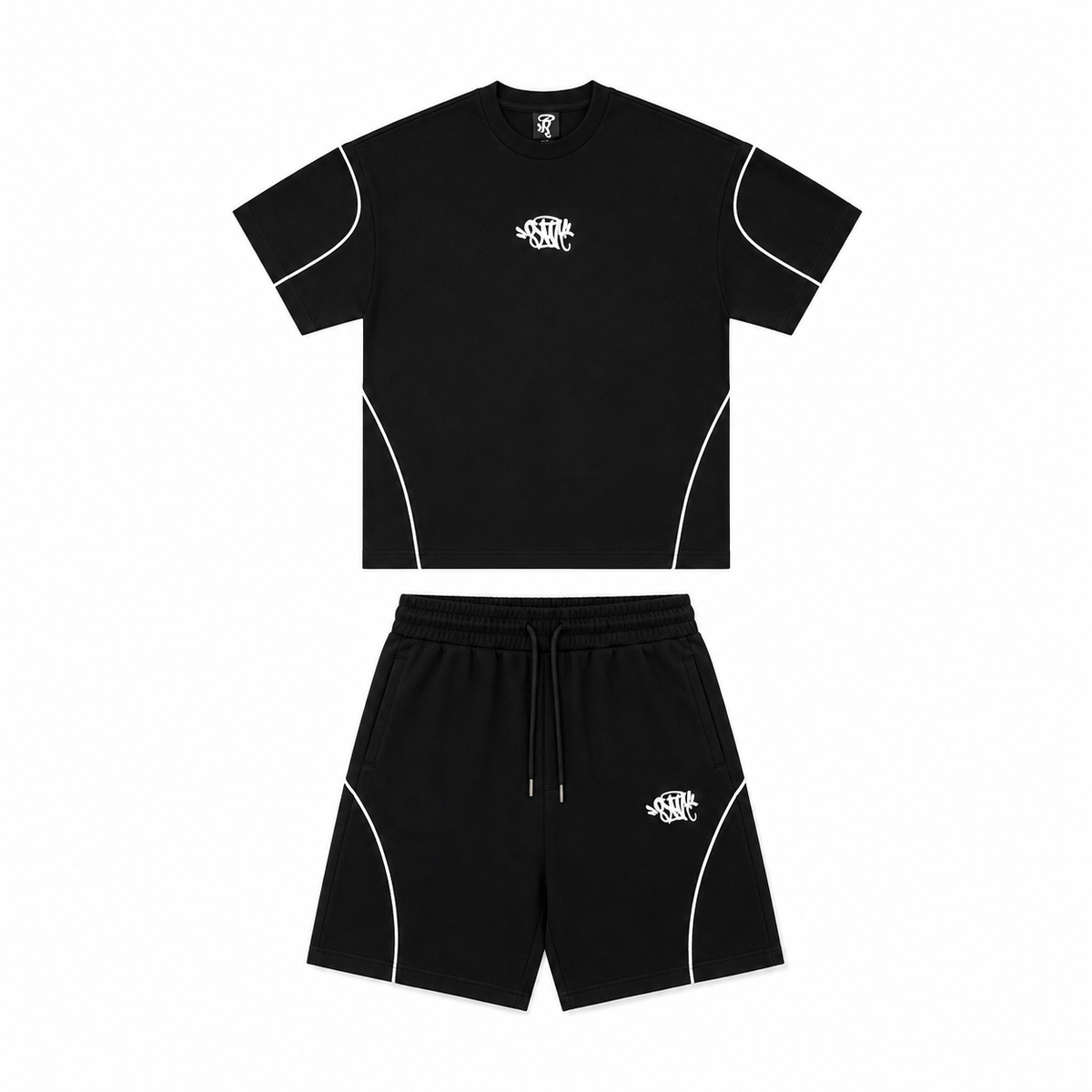 Matching Sets