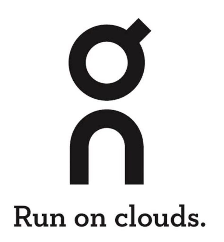 On Running