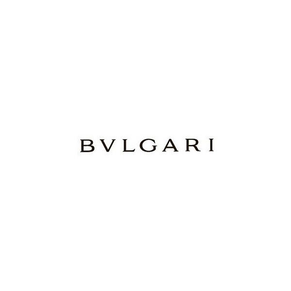 Bvlgari