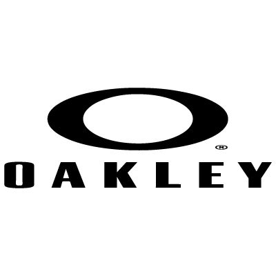 Oakley