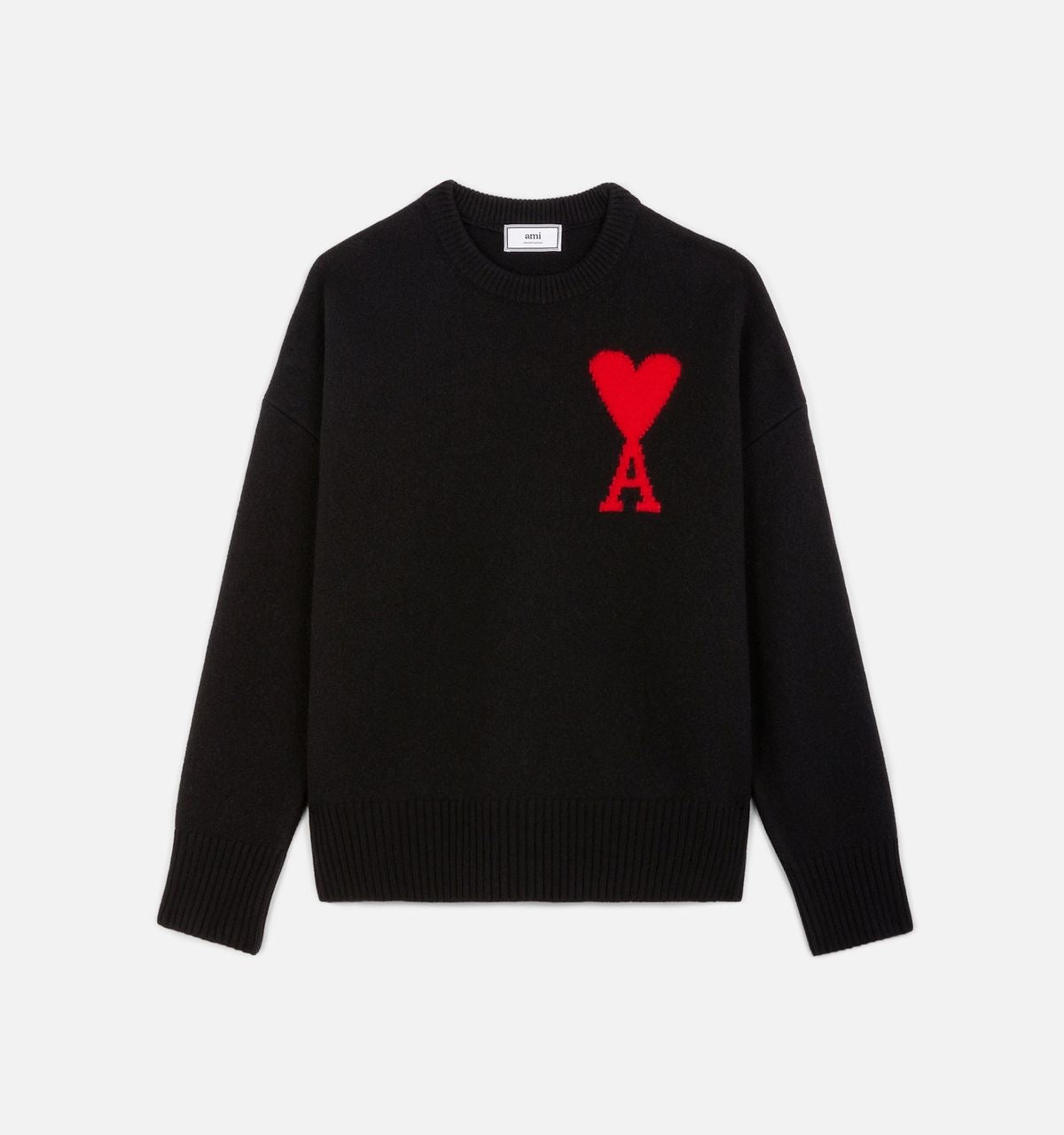 Sweaters & Shirts