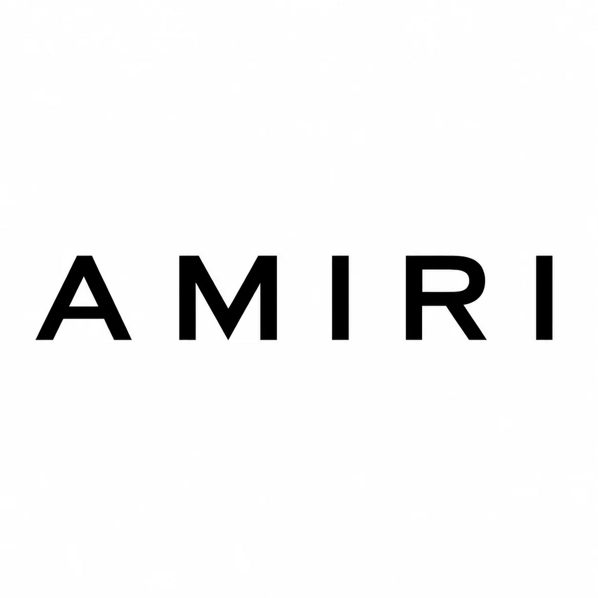 Amiri