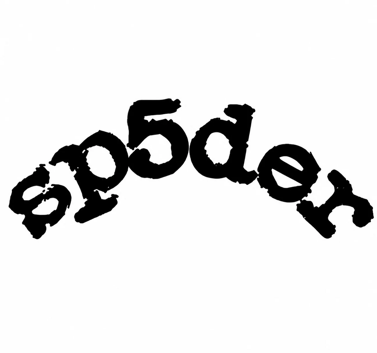 SP5DER