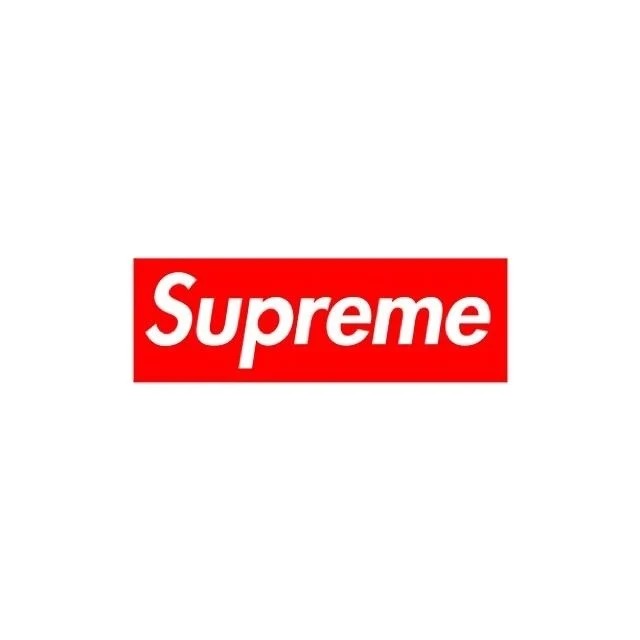 Supreme