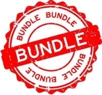 Bundles