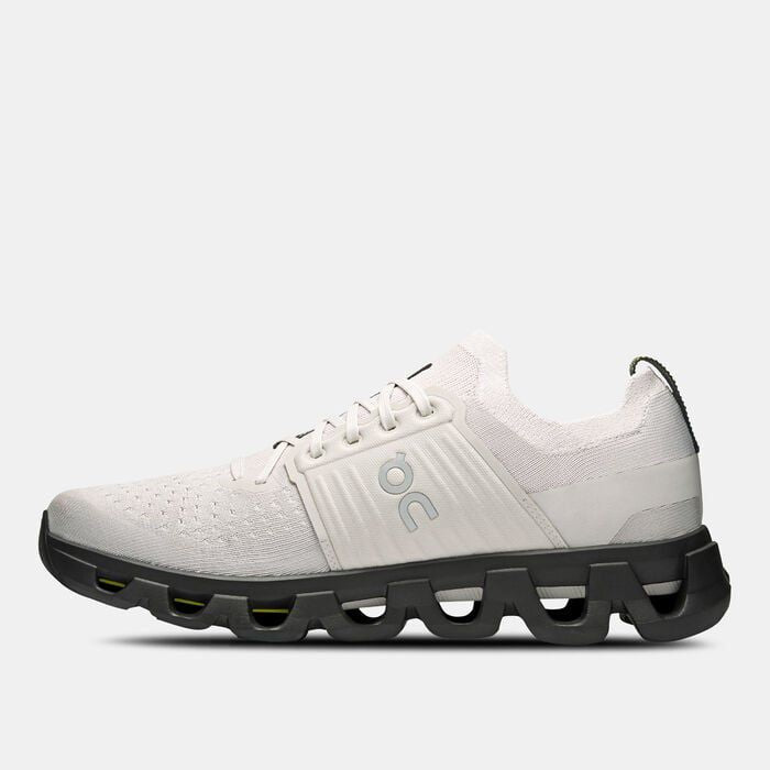 On Cloudswift 4 - White