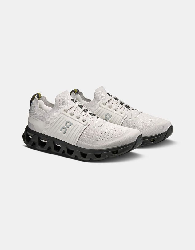 On Cloudswift 4 - White