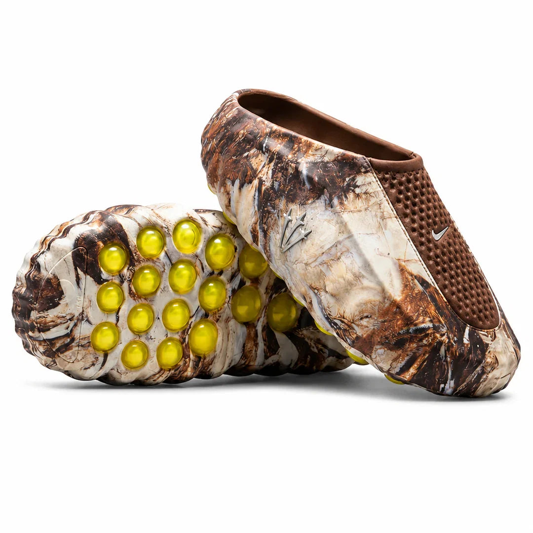 Nike Mind 001 Nocta - Camo