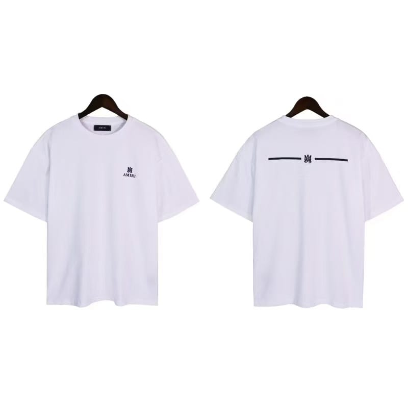 Amiri T-Shirt