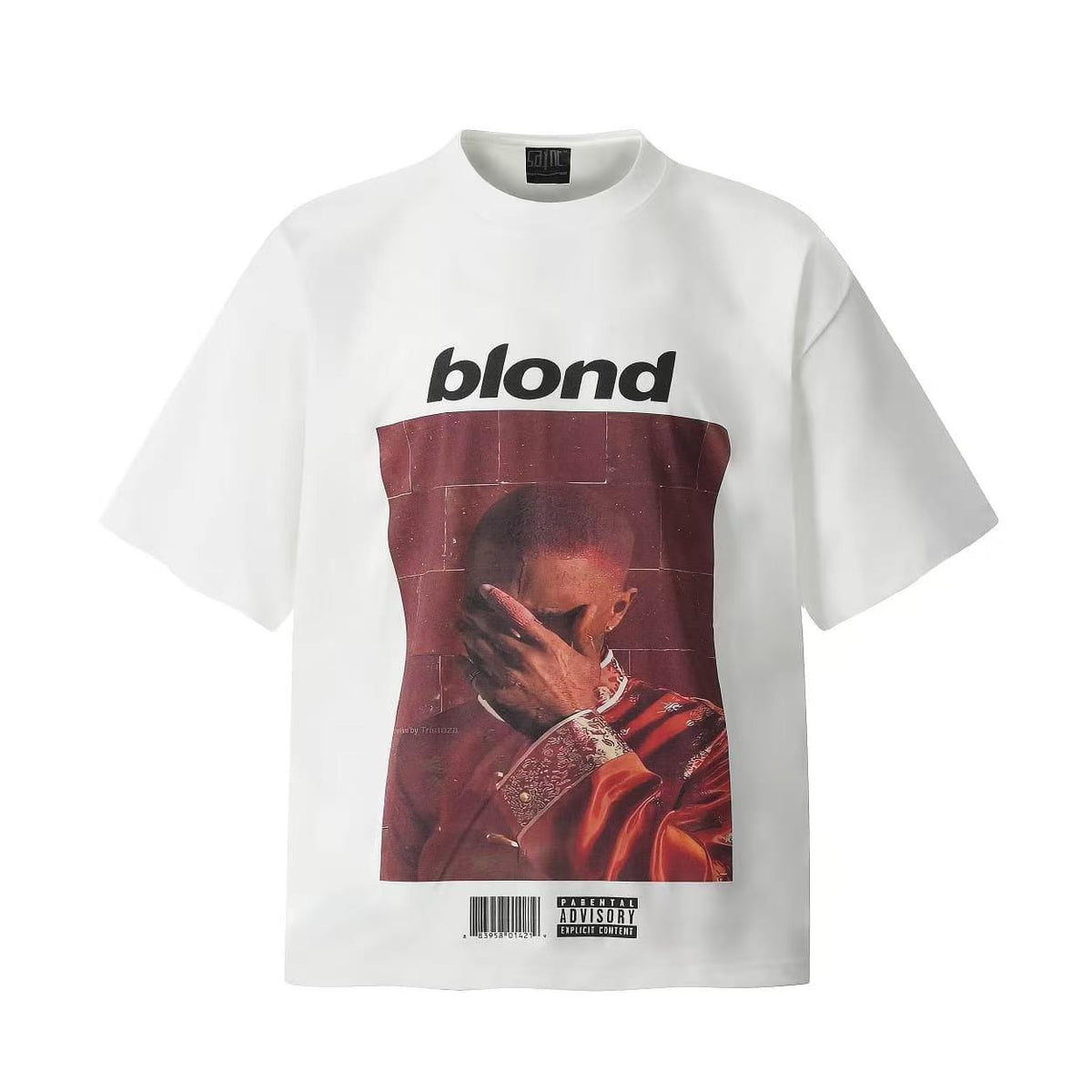 Graphic T-Shirt