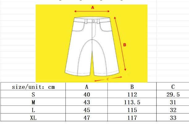 NoFaith Raw Denim Regular Fit Jeans