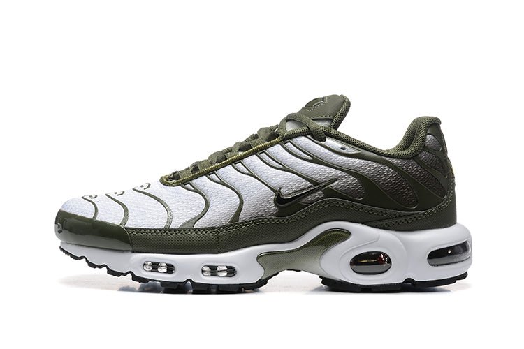 Nike Air Max TN - CHEARTZ