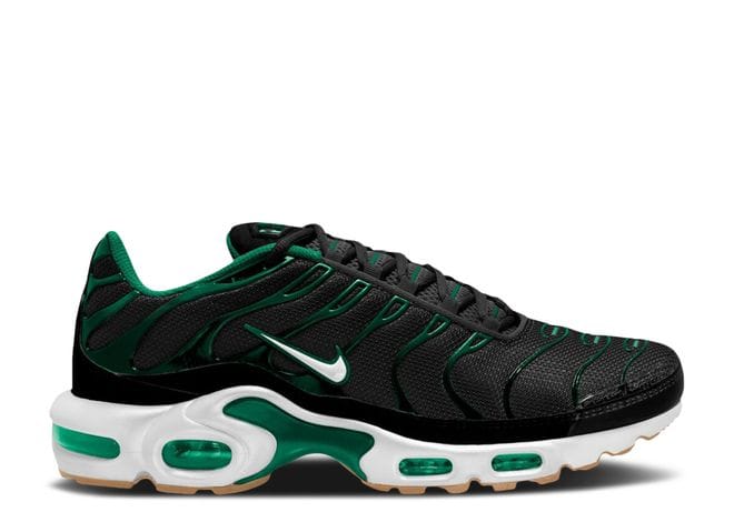 Nike Air Max TN - FAVELA