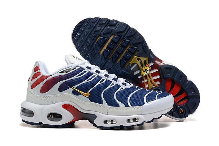Nike Air Max TN - PSG - CHEARTZ