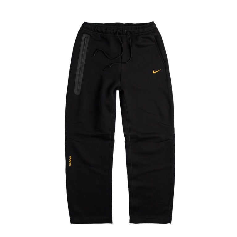 Nike X Nocta Pants - Black - CHEARTZ
