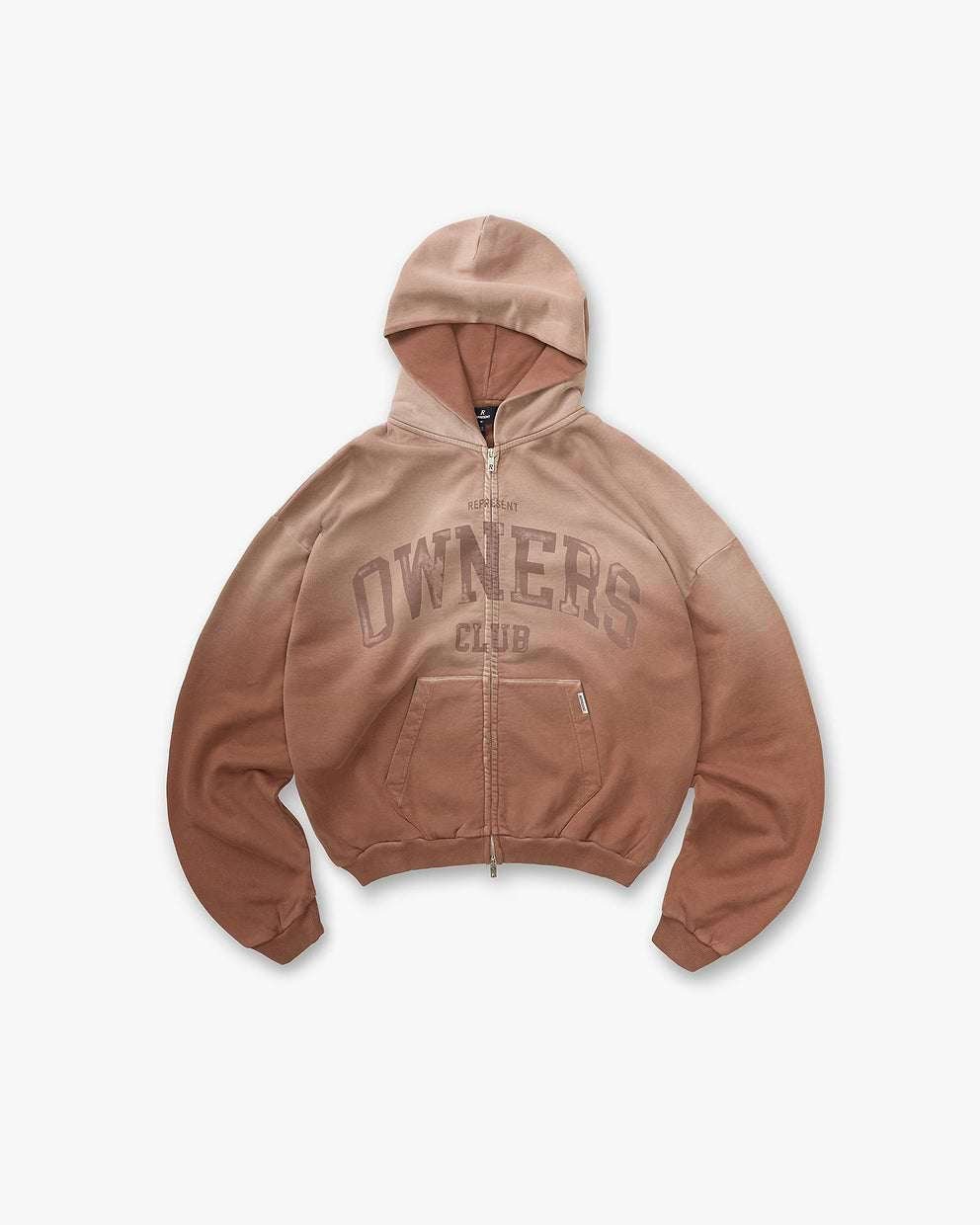 Represent Owners Club Hoodie