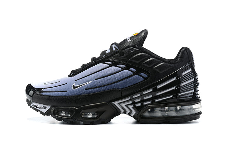Nike Air Max TN Plus