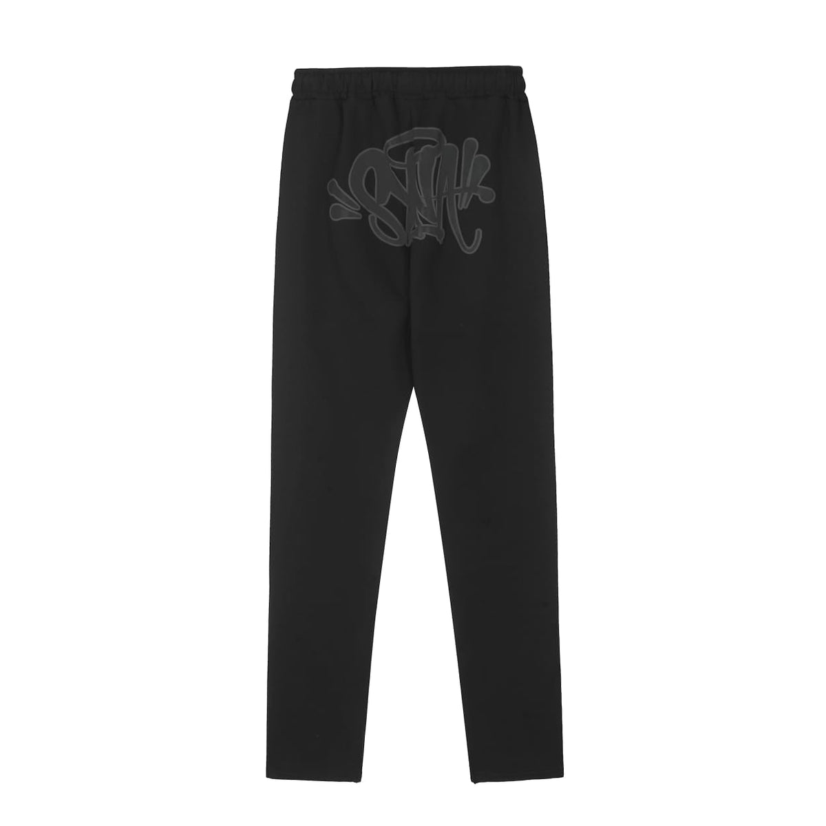 SYNA World Pants - Black - FAVELA